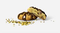 Objednať Dubaj cookie