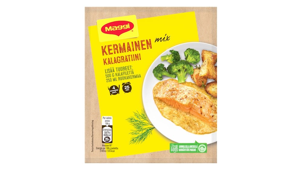 Tuotekuva 1