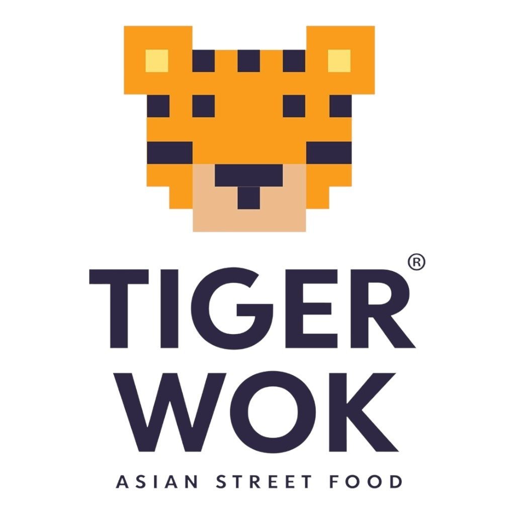 Tiger Wok