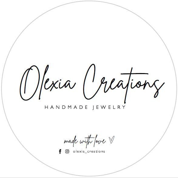 Olexia Creations