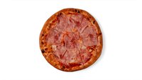 Objednať Pizza Šunková