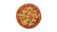 Objednať Pizza Pollo