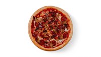 Objednať Pizza Pepperoni