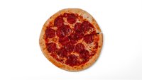 Objednať Pizza Salami