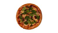 Objednať Pizza La Coscia