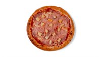 Objednať Pizza Hawai