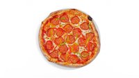 Objednať Pizza Diavola