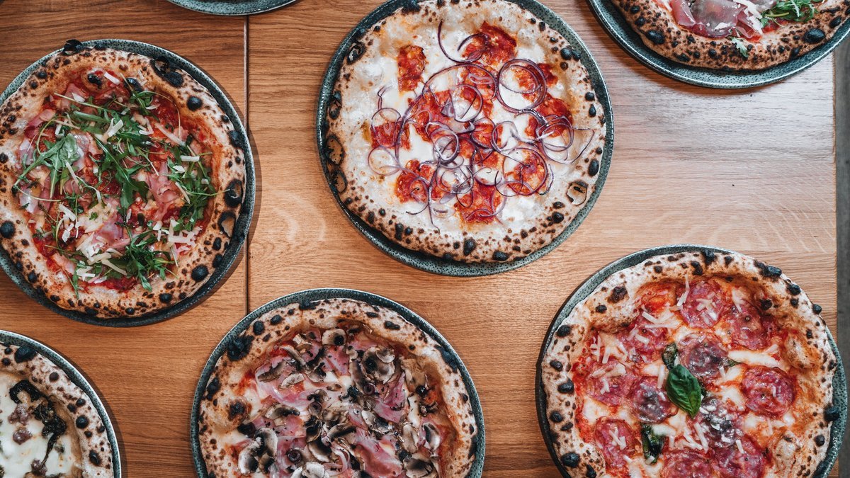 Image of Labonetta Prosek