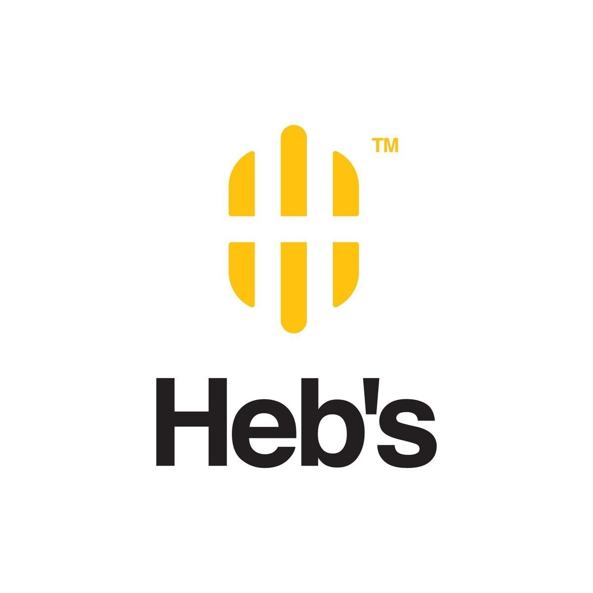 Heb's