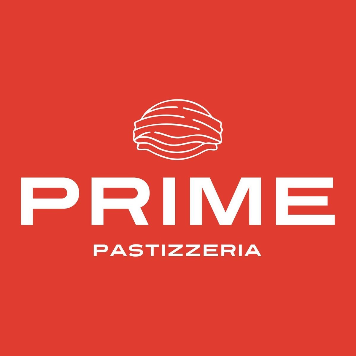 Prime Gourmet and Pastizzeria