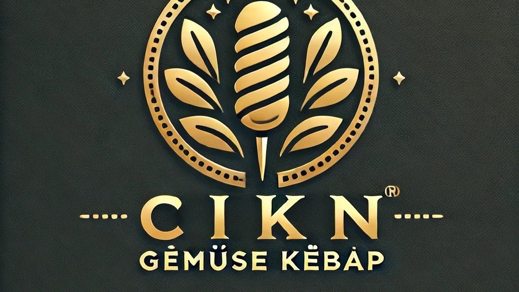 Image of CIKN Chicken & Gemüse