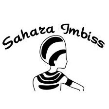 Sahara