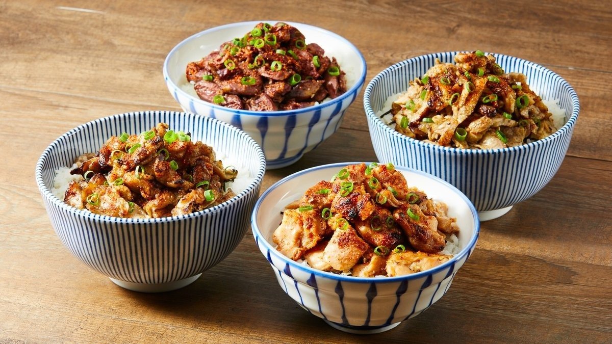 Image of Sumi to Kaori to Meshi Shizuoka Koyamachi