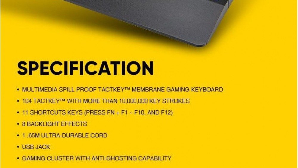 Εικονίδιο προϊόντος 2