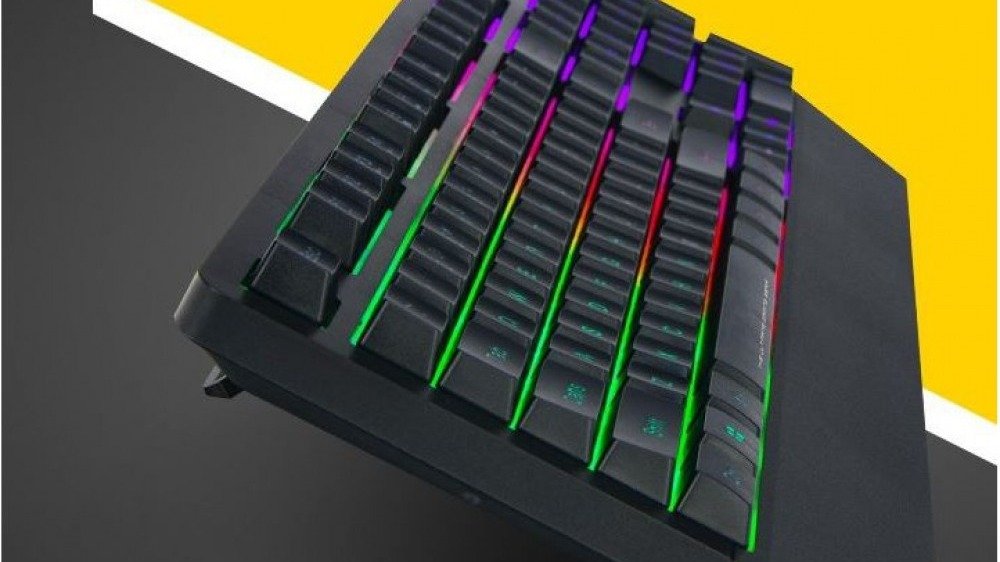 Εικονίδιο προϊόντος 3