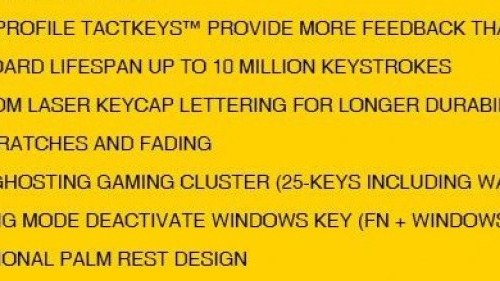 Εικονίδιο προϊόντος 4