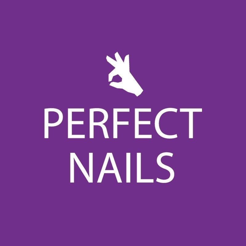 Perfect Nails 