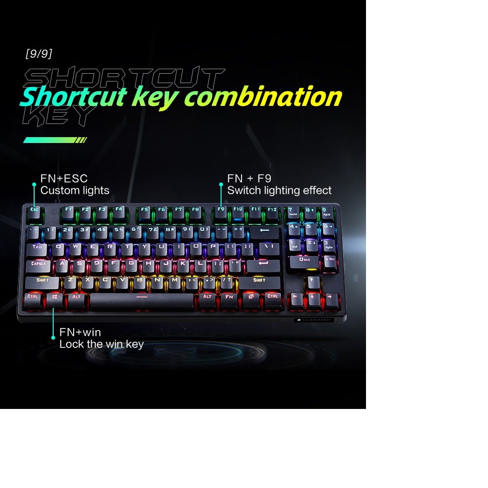 Εικονίδιο προϊόντος 2