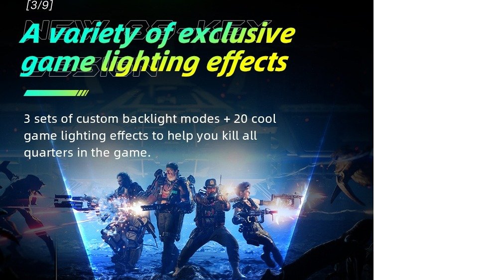 Εικονίδιο προϊόντος 3