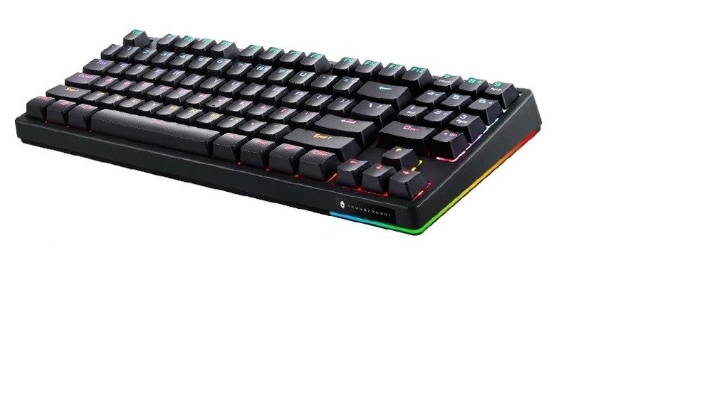 Εικονίδιο προϊόντος 4