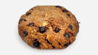 Objednať Sugar free Ovsený cookies