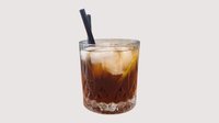 Objednať Cuba libre （alkohol) 0.3l