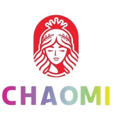 CHAOMI