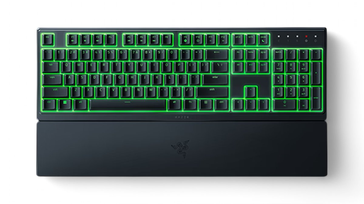 Εικονίδιο προϊόντος 2