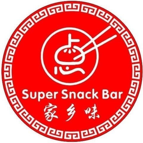 Super Snack Bar