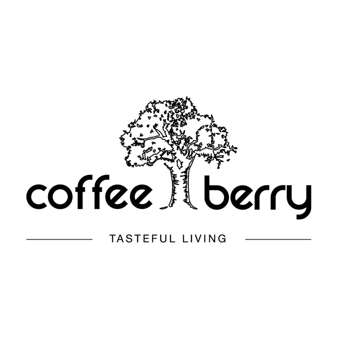 Coffee Berry