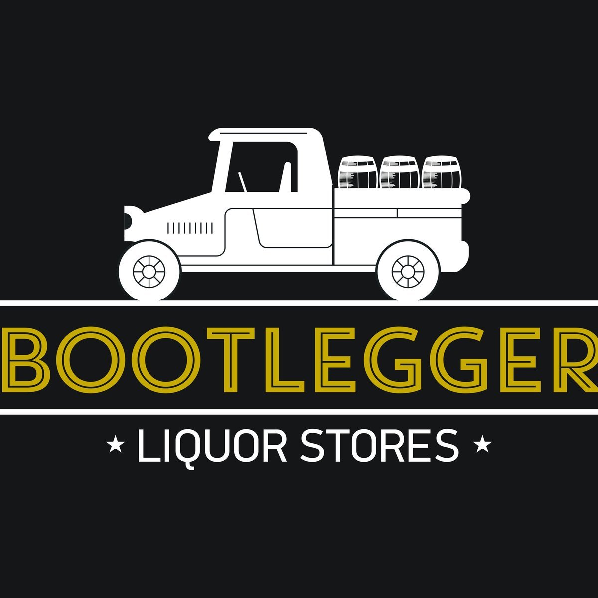 Bootlegger