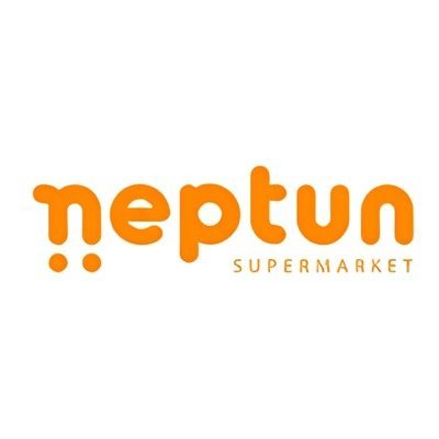 Neptun