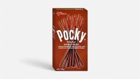 Objednať Pocky tyčinky Double chocolate