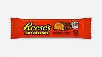 Objednať Reese's Nutrageous tyčinka