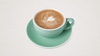 Objednať Mocha Latte