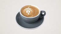 Objednať Vanilla Latte