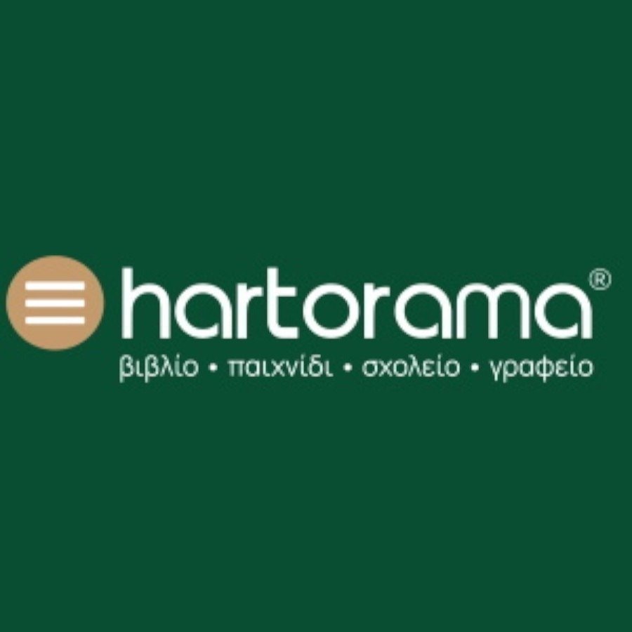 Hartorama
