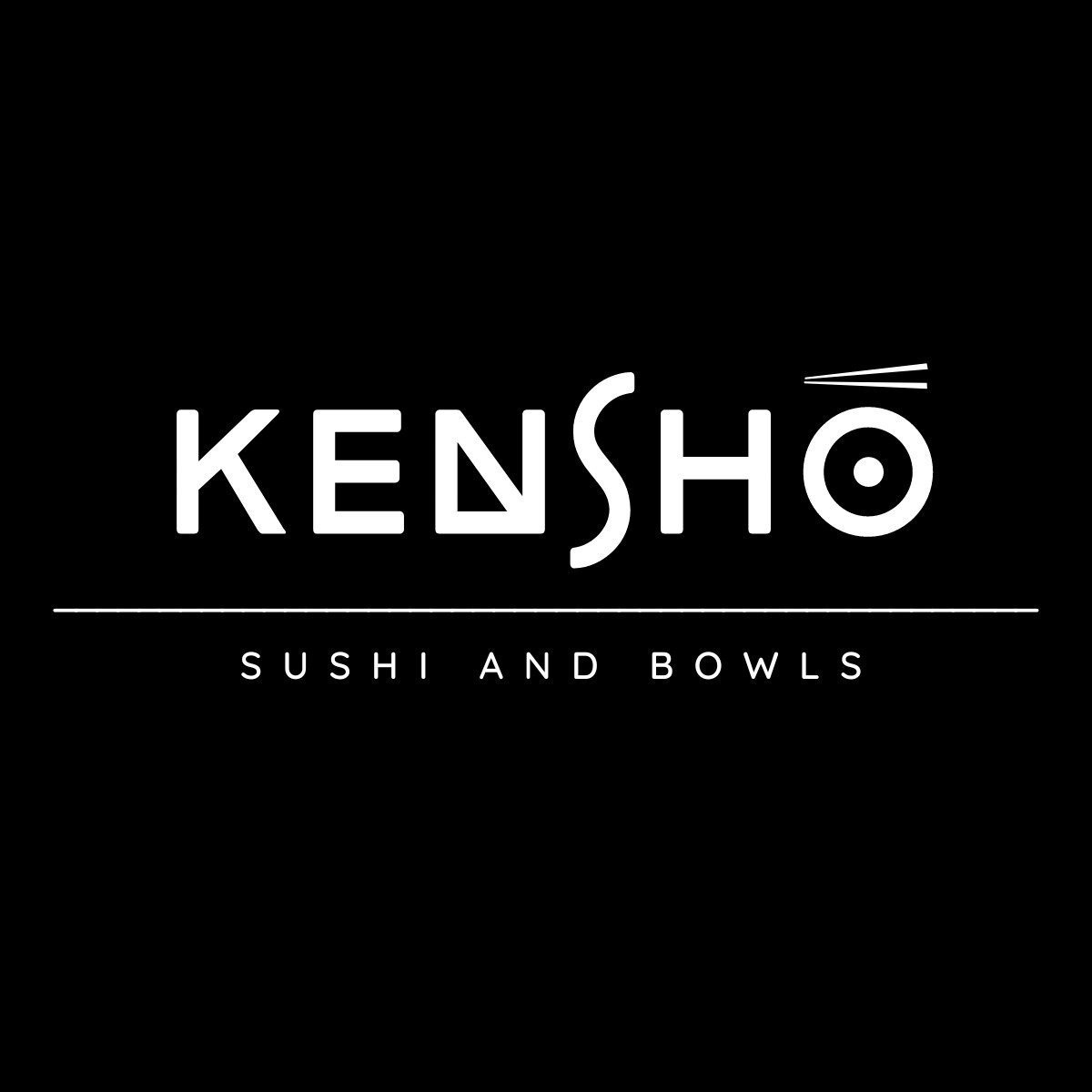 Kensho