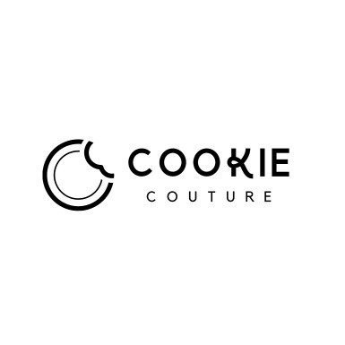 Cookie Couture