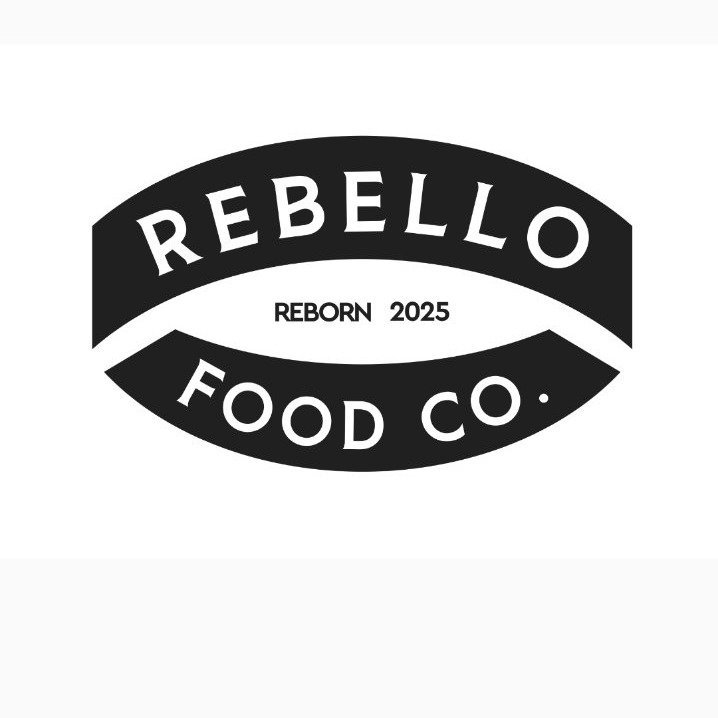 Rebello Food Co