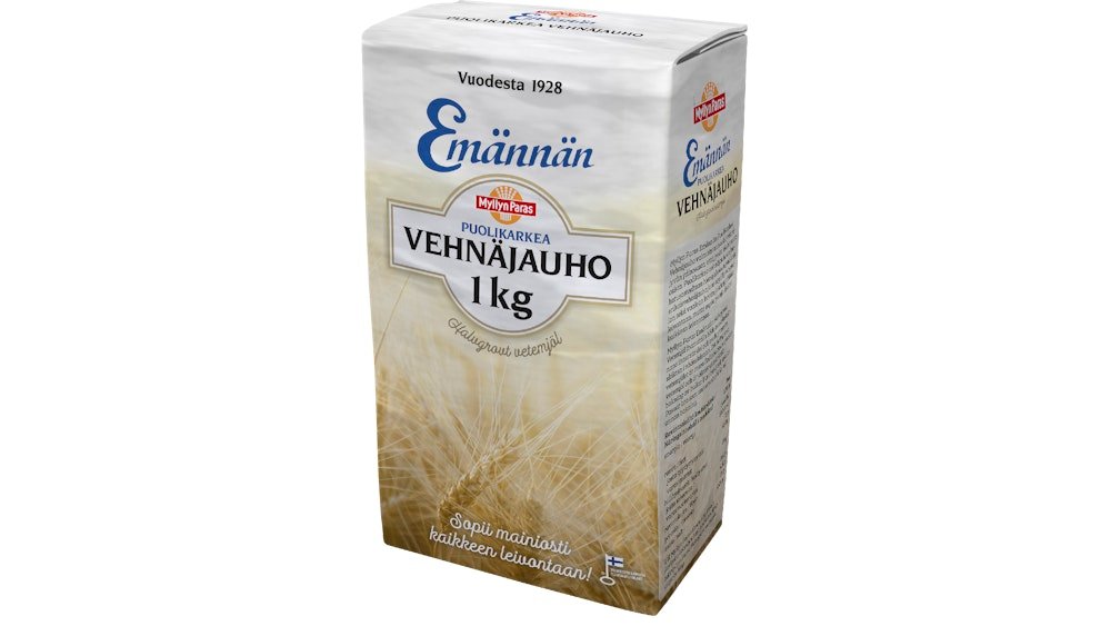 Tuotekuva 1