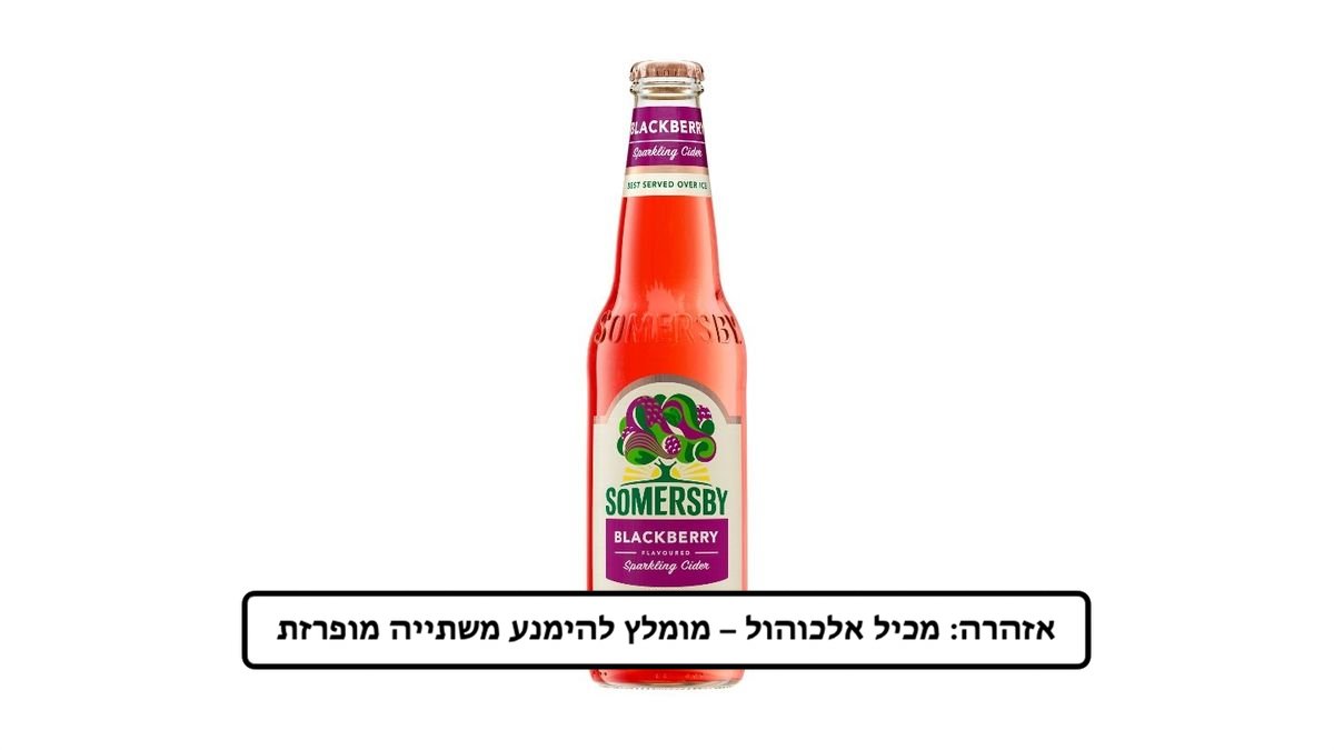 תמונת המוצר 1