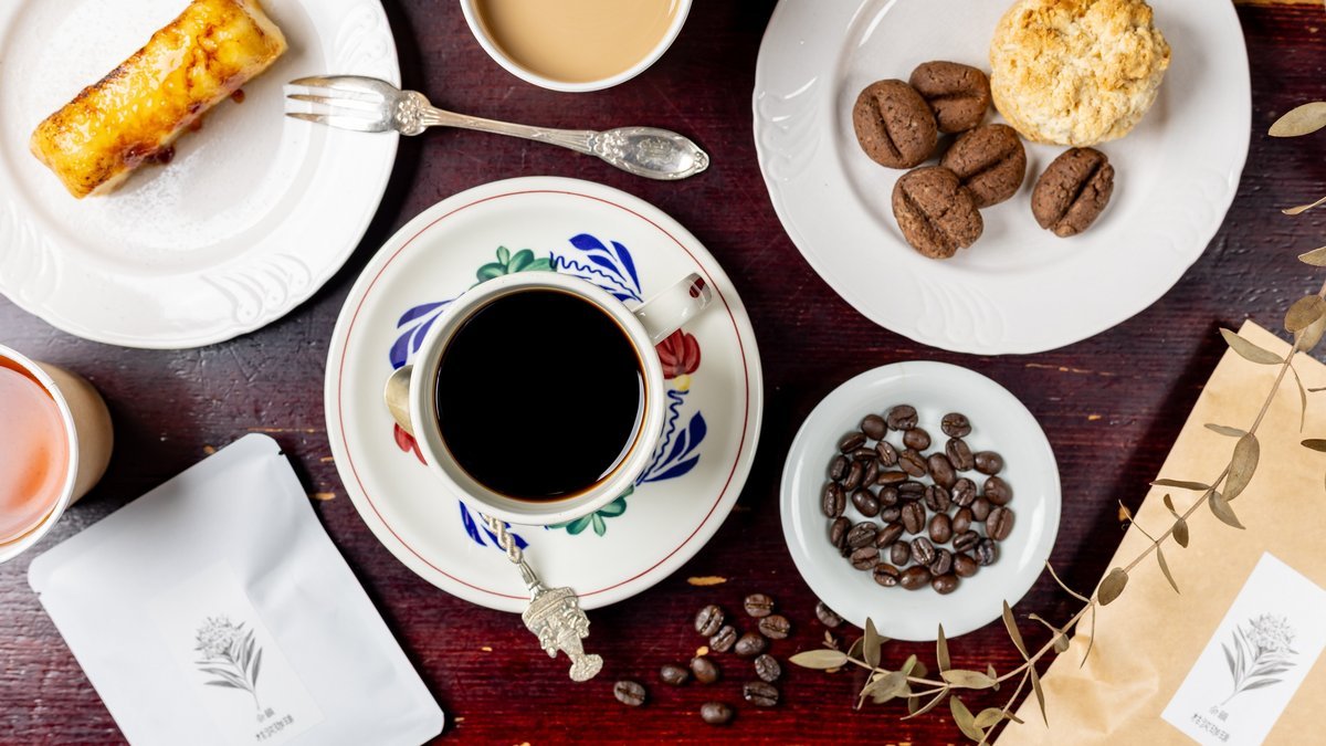 Image of Kotan Coffee