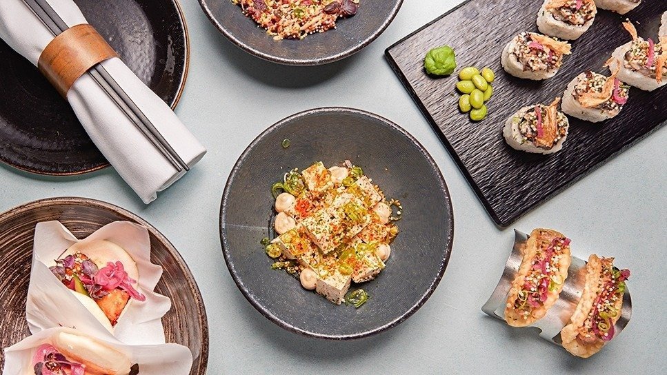 Image of Kitchin Signalfabriken