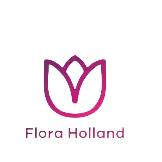 Flora Holland