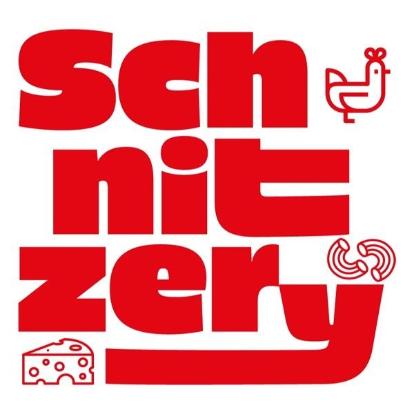 Schnitzery