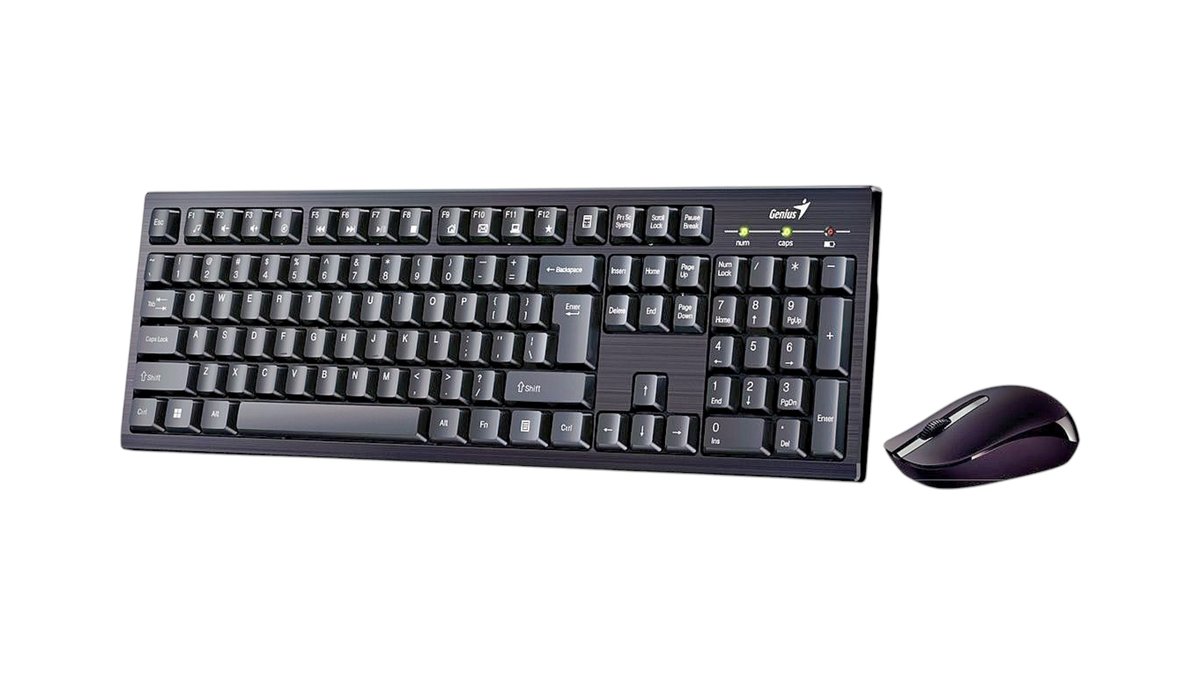 Εικονίδιο προϊόντος 2