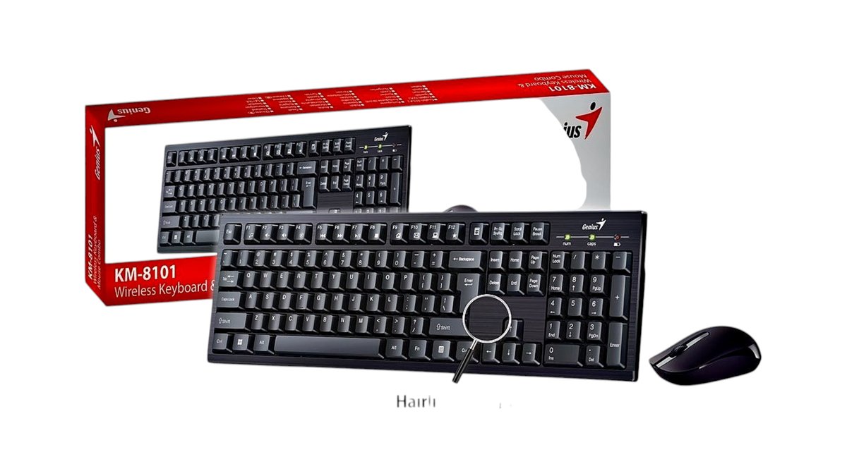 Εικονίδιο προϊόντος 3