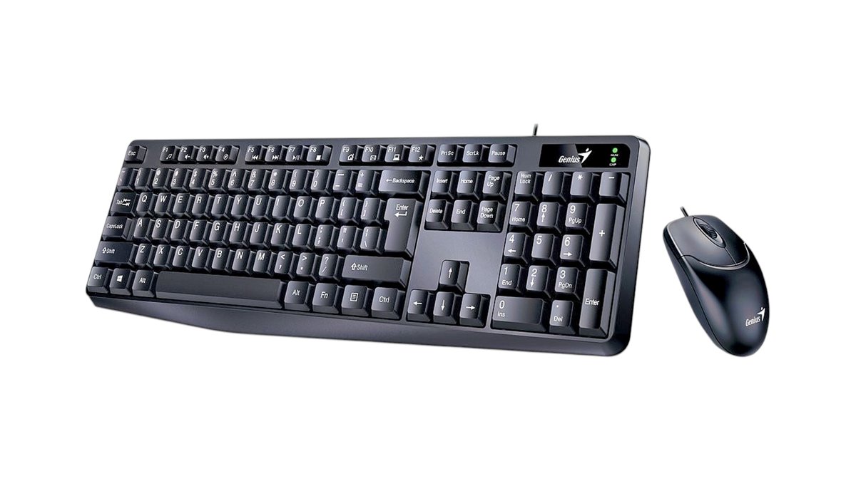 Εικονίδιο προϊόντος 2