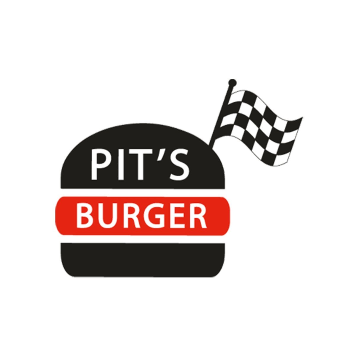 Pit's Burger